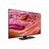 Samsung Neo QLED 4K 43QN93F (2025)