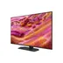 Samsung Neo QLED 4K 43QN93F (2025)