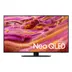 Samsung Neo QLED 4K 43QN93F (2025)
