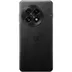 OnePlus 13 512GB Zwart