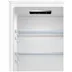 Beko B3RCSO255W