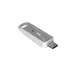 SanDisk Phone Drive 512GB USB-C 3.2 150MB/s Wit