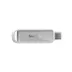 SanDisk Phone Drive 512GB USB-C 3.2 150MB/s Wit