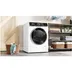 Bosch WGN24607NL