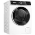 Bosch WGN24607NL