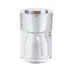 Melitta Look IV Therm Selection Wit