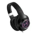 Edifier G2 II Gaming Headset Zwart