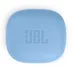 JBL WAVE FLEX Blauw