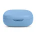 JBL WAVE FLEX Blauw