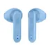 JBL WAVE FLEX Blauw