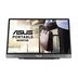 Asus ZenScreen MB14AC Portable monitor