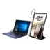 Asus ZenScreen MB14AC Portable monitor