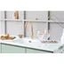 Quooker Fusion Round Goud