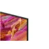 Samsung Neo QLED 4K 50QN93F (2025)