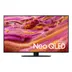 Samsung Neo QLED 4K 50QN93F (2025)
