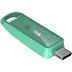 SanDisk Phone Drive 512GB USB-C 3.2 150MB/s Groen