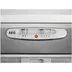 AEG DGB2531M