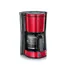 Severin KA4817 Rood