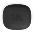JBL WAVE FLEX Zwart