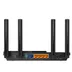 TP-Link Archer AX55 AX3000 Dual-Band Gigabit WiFi 6 Router