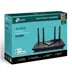 TP-Link Archer AX55 AX3000 Dual-Band Gigabit WiFi 6 Router