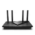 TP-Link Archer AX55 AX3000 Dual-Band Gigabit WiFi 6 Router