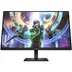 HP OMEN 27qs 27" QHD 240Hz Gaming monitor