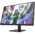 HP OMEN 27qs 27" QHD 240Hz Gaming monitor