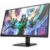 HP OMEN 27qs 27" QHD 240Hz Gaming monitor