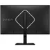 HP OMEN 27qs 27" QHD 240Hz Gaming monitor