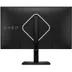 HP OMEN 27qs 27" QHD 240Hz Gaming monitor
