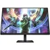 HP OMEN 27qs 27" QHD 240Hz Gaming monitor
