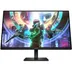 HP OMEN 27qs 27" QHD 240Hz Gaming monitor