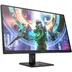 HP OMEN 27qs 27" QHD 240Hz Gaming monitor