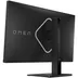 HP OMEN 27qs 27" QHD 240Hz Gaming monitor