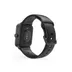 Hama Smartwatch 6010 Zwart
