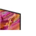 Samsung Neo QLED 4K 55QN93F (2025)
