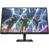 HP OMEN 27s FHD 240Hz Gaming Monitor