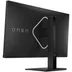HP OMEN 27s FHD 240Hz Gaming Monitor