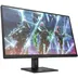 HP OMEN 27s FHD 240Hz Gaming Monitor