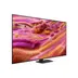Samsung Neo QLED 4K 65QN93F (2025)