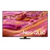 Samsung Neo QLED 4K 65QN93F (2025)