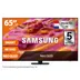 Samsung Neo QLED 4K 65QN93F (2025)