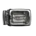 Fritel SF4176