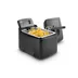 Fritel SF4176