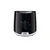 Braun JB 1051 BK