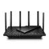 TP-Link Archer AX73 AX5400 Dual-Band Wifi 6 Router