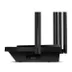 TP-Link Archer AX73 AX5400 Dual-Band Wifi 6 Router