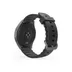 Hama Smartwatch 7010 Antraciet