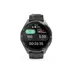 Hama Smartwatch 7010 Antraciet